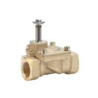 Show details for Danfoss - Magnetventil, EV220A, G, 3/4, EPDM, Art.Nr. : 042U4031 Picture of Danfoss - Magnetventil, EV220A, G, 3/4, EPDM, Art.Nr. : 042U4031