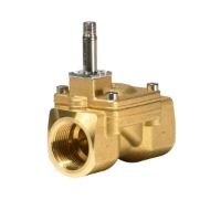 Show details for Danfoss - Magnetventil, EV220A, G, 1, NBR, Art.Nr. : 042U4042 Picture of Danfoss - Magnetventil, EV220A, G, 1, NBR, Art.Nr. : 042U4042