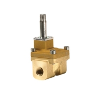 Show details for Danfoss - Magnetventil, EV220A, G, 1/4, NBR, Art.Nr. : 042U4053 Picture of Danfoss - Magnetventil, EV220A, G, 1/4, NBR, Art.Nr. : 042U4053