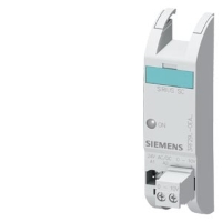 Show details for Siemens Signalwandler DC 0...10 V zu 3RF2330-1AA14, Art.Nr.: 3RF2900-0EA18 Picture of Siemens Signalwandler DC 0...10 V zu 3RF2330-1AA14, Art.Nr.: 3RF2900-0EA18