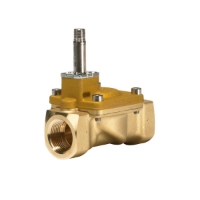 Show details for Danfoss - Magnetventil, EV220A, G, 3/4, NBR, Art.Nr. : 042U4082 Picture of Danfoss - Magnetventil, EV220A, G, 3/4, NBR, Art.Nr. : 042U4082