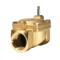 Show details for Danfoss - Magnetventil, EV220A, G, 2, NBR, Art.Nr. : 042U4088 Picture of Danfoss - Magnetventil, EV220A, G, 2, NBR, Art.Nr. : 042U4088