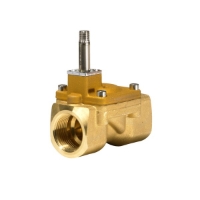 Show details for Danfoss - Magnetventil, EV220A, G, 1, NBR, Art.Nr. : 042U4092 Picture of Danfoss - Magnetventil, EV220A, G, 1, NBR, Art.Nr. : 042U4092