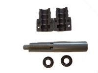 Show details for Siemens Adapterverschraubung für Fühler d 5,2 x 45 mm inkl. 2 O-Ringe, Art.Nr.: 9956230 Picture of Siemens Adapterverschraubung für Fühler d 5,2 x 45 mm inkl. 2 O-Ringe, Art.Nr.: 9956230