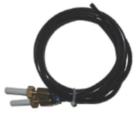 Show details for Siemens Messleitungen- und Messnadel-Set für Siemens-Kombiventile, Art.Nr.: ALE11 Picture of Siemens Messleitungen- und Messnadel-Set für Siemens-Kombiventile, Art.Nr.: ALE11