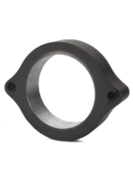 Show details for Siemens Bypass-Verlängerung, Flanschanschluss, DN125, Art.Nr.: ALF41B125 Picture of Siemens Bypass-Verlängerung, Flanschanschluss, DN125, Art.Nr.: ALF41B125