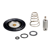 Show details for Danfoss - Ersatzteil, EV220A 6.0 - 10 NBR NC, Servicesatz, Art.Nr. : 042U1001 Picture of Danfoss - Ersatzteil, EV220A 6.0 - 10 NBR NC, Servicesatz, Art.Nr. : 042U1001