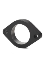 Show details for Siemens Bypass-Verlängerung, Flanschanschluss, DN65, Art.Nr.: ALF41B65 Picture of Siemens Bypass-Verlängerung, Flanschanschluss, DN65, Art.Nr.: ALF41B65