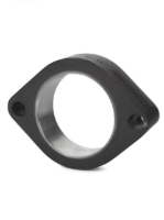 Show details for Siemens Bypass-Verlängerung, Flanschanschluss, DN80, Art.Nr.: ALF41B80 Picture of Siemens Bypass-Verlängerung, Flanschanschluss, DN80, Art.Nr.: ALF41B80