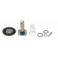 Show details for Danfoss - Ersatzteil, EV224B NO 20 NBR, Servicesatz, Art.Nr. : 032U6159 Picture of Danfoss - Ersatzteil, EV224B NO 20 NBR, Servicesatz, Art.Nr. : 032U6159