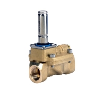 Show details for Danfoss - Magnetventil, EV224B, G, 1/2, NBR, Art.Nr. : 032U8361 Picture of Danfoss - Magnetventil, EV224B, G, 1/2, NBR, Art.Nr. : 032U8361