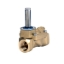 Show details for Danfoss - Magnetventil, EV224B, G, 3/4, NBR, Art.Nr. : 032U8362 Picture of Danfoss - Magnetventil, EV224B, G, 3/4, NBR, Art.Nr. : 032U8362
