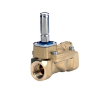 Show details for Danfoss - Magnetventil, EV224B, G, 3/4, NBR, Art.Nr. : 032U8363 Picture of Danfoss - Magnetventil, EV224B, G, 3/4, NBR, Art.Nr. : 032U8363