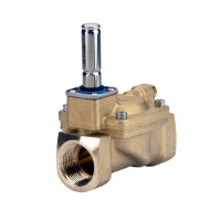 Show details for Danfoss - Magnetventil, EV224B, G, 1, NBR, Art.Nr. : 032U8365 Picture of Danfoss - Magnetventil, EV224B, G, 1, NBR, Art.Nr. : 032U8365