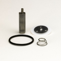 Show details for Danfoss - Ersatzteil, EV225 6-10 PTFE, Servicesatz, Art.Nr. : 032U3171 Picture of Danfoss - Ersatzteil, EV225 6-10 PTFE, Servicesatz, Art.Nr. : 032U3171