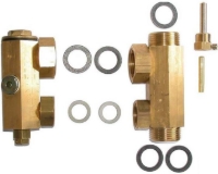 Show details for Siemens Einbauset für WRV8..-Ersatz,110mm Zähler, Art.Nr.: ALG80WRI-CH Picture of Siemens Einbauset für WRV8..-Ersatz,110mm Zähler, Art.Nr.: ALG80WRI-CH