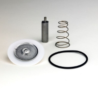 Show details for Danfoss - Ersatzteil, EV225B 20/25 PTFE, Servicesatz, Art.Nr. : 032U3173 Picture of Danfoss - Ersatzteil, EV225B 20/25 PTFE, Servicesatz, Art.Nr. : 032U3173