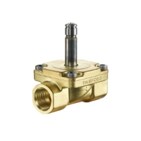 Show details for Danfoss - Magnetventil, EV260B, G, 3/8, PTFE, Art.Nr. : 032U8054 Picture of Danfoss - Magnetventil, EV260B, G, 3/8, PTFE, Art.Nr. : 032U8054