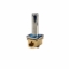 Show details for Danfoss - Magnetventil, EV210B, G, 1/4, NBR, Art.Nr. : 032U1205 Picture of Danfoss - Magnetventil, EV210B, G, 1/4, NBR, Art.Nr. : 032U1205