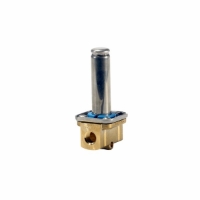 Show details for Danfoss - Magnetventil, EV210B, G, 1/8, FKM, Art.Nr. : 032U5704 Picture of Danfoss - Magnetventil, EV210B, G, 1/8, FKM, Art.Nr. : 032U5704