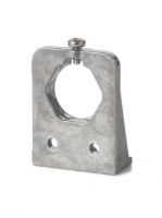 Show details for Siemens Montagebügel für Druckfühler QBE2x03.., Art.Nr.: AQB2004 Picture of Siemens Montagebügel für Druckfühler QBE2x03.., Art.Nr.: AQB2004