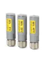 Show details for Siemens Service-Set, Art.Nr.: AQF3153 Picture of Siemens Service-Set, Art.Nr.: AQF3153