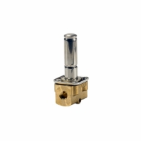 Show details for Danfoss - Magnetventil, EV210B, G, 1/8, EPDM, Art.Nr. : 032U3632 Picture of Danfoss - Magnetventil, EV210B, G, 1/8, EPDM, Art.Nr. : 032U3632