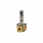 Show details for Danfoss - Magnetventil, EV210B, G, 1/8, FKM, Art.Nr. : 032U3633 Picture of Danfoss - Magnetventil, EV210B, G, 1/8, FKM, Art.Nr. : 032U3633