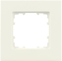 Show details for Siemens Rahmen DELTA miro für Frontmodul, Art.Nr.: AQR2510NHW Picture of Siemens Rahmen DELTA miro für Frontmodul, Art.Nr.: AQR2510NHW