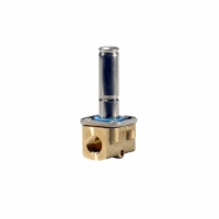 Show details for Danfoss - Magnetventil, EV210B, G, 1/4, FKM, Art.Nr. : 032U3637 Picture of Danfoss - Magnetventil, EV210B, G, 1/4, FKM, Art.Nr. : 032U3637