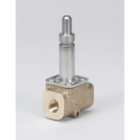 Show details for Danfoss - Magnetventil, EV310B, G, 1/4, FKM, Art.Nr. : 032U4904 Picture of Danfoss - Magnetventil, EV310B, G, 1/4, FKM, Art.Nr. : 032U4904