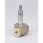 Show details for Danfoss - Magnetventil, EV310B, G, 1/4, FKM, Art.Nr. : 032U4904 Picture of Danfoss - Magnetventil, EV310B, G, 1/4, FKM, Art.Nr. : 032U4904