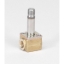 Show details for Danfoss - Magnetventil, EV210A, G, 1/8, FKM, Art.Nr. : 032H8001 Picture of Danfoss - Magnetventil, EV210A, G, 1/8, FKM, Art.Nr. : 032H8001