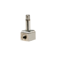 Show details for Danfoss - Magnetventil, EV210A, G, 1/8, FKM, Art.Nr. : 032H8027 Picture of Danfoss - Magnetventil, EV210A, G, 1/8, FKM, Art.Nr. : 032H8027