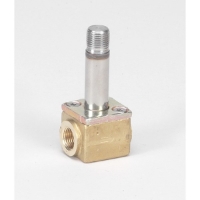 Show details for Danfoss - Magnetventil, EV210A, G, 1/8, EPDM, Art.Nr. : 032H8008 Picture of Danfoss - Magnetventil, EV210A, G, 1/8, EPDM, Art.Nr. : 032H8008