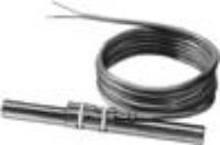 Show details for Siemens Changeover-Kabelhalter für QAP.., Art.Nr.: ARG22.1 Picture of Siemens Changeover-Kabelhalter für QAP.., Art.Nr.: ARG22.1