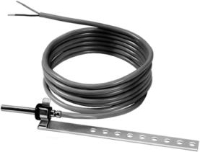 Show details for Siemens Alu-Leisten-Befestigung zu QAP.., Art.Nr.: ARG22.2 Picture of Siemens Alu-Leisten-Befestigung zu QAP.., Art.Nr.: ARG22.2