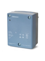 Show details for Siemens Ersatzelektronik für Magnetventile MXG461B.., MVF461H.. und MXG462S.., Art.Nr.: ASE12 Picture of Siemens Ersatzelektronik für Magnetventile MXG461B.., MVF461H.. und MXG462S.., Art.Nr.: ASE12