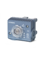 Show details for Siemens Signalumformer für Magnetventile MXG461 / MXF461, Art.Nr.: ASE2 Picture of Siemens Signalumformer für Magnetventile MXG461 / MXF461, Art.Nr.: ASE2