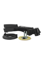 Show details for Siemens Handversteller für VKF46.., DN40 bis DN65, Art.Nr.: ASK46.1 Picture of Siemens Handversteller für VKF46.., DN40 bis DN65, Art.Nr.: ASK46.1