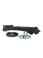 Show details for Siemens Handversteller für VKF46.., DN150 bis DN200, Art.Nr.: ASK46.3 Picture of Siemens Handversteller für VKF46.., DN150 bis DN200, Art.Nr.: ASK46.3