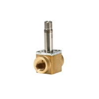 Show details for Danfoss - Magnetventil, EV310A, G, 1/4, FKM, Art.Nr. : 032H8095 Picture of Danfoss - Magnetventil, EV310A, G, 1/4, FKM, Art.Nr. : 032H8095