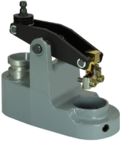 Show details for Siemens Hubumkehr zu SKD.., Art.Nr.: ASK50 Picture of Siemens Hubumkehr zu SKD.., Art.Nr.: ASK50