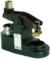 Show details for Siemens Hubumkehr zu SKB.., Art.Nr.: ASK51 Picture of Siemens Hubumkehr zu SKB.., Art.Nr.: ASK51