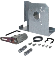 Show details for Siemens Dreh/Linearaufbausatz für Wandmontage, Art.Nr.: ASK71.2 Picture of Siemens Dreh/Linearaufbausatz für Wandmontage, Art.Nr.: ASK71.2