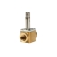 Show details for Danfoss - Magnetventil, EV310A, G, 1/8, FKM, Art.Nr. : 032H8125 Picture of Danfoss - Magnetventil, EV310A, G, 1/8, FKM, Art.Nr. : 032H8125