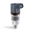 Show details for Danfoss - Druckmessumformer, MBS 1700, 0.00 bar - 6.00 bar, 0.00 psi - 87.02 psi, Art.Nr. : 060G6100 Picture of Danfoss - Druckmessumformer, MBS 1700, 0.00 bar - 6.00 bar, 0.00 psi - 87.02 psi, Art.Nr. : 060G6100