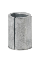 Show details for Siemens Zentriereinsatz D-Profil Fix d 12× 9mm, Art.Nr.: ASK78.12 Picture of Siemens Zentriereinsatz D-Profil Fix d 12× 9mm, Art.Nr.: ASK78.12