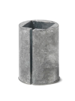 Show details for Siemens Zentriereinsatz 4 kt 10 mm, Art.Nr.: ASK78.7 Picture of Siemens Zentriereinsatz 4 kt 10 mm, Art.Nr.: ASK78.7