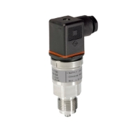 Show details for Danfoss - Druckmessumformer, MBS 1700, 0.00 bar - 6.00 bar, 0.00 psi - 87.02 psi, Art.Nr. : 060G6104 Picture of Danfoss - Druckmessumformer, MBS 1700, 0.00 bar - 6.00 bar, 0.00 psi - 87.02 psi, Art.Nr. : 060G6104